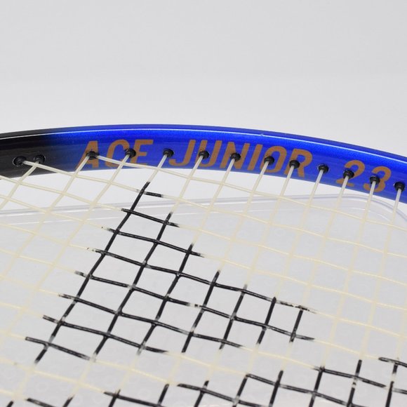 Pro Kennex Other Pro Kennex Ace Junior 23 Tennis Racket Vibration